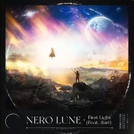 Nero Lune